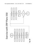 SYSTEM AND METHOD FOR DYNAMIC SIMULATION OF EMERGENCY RESPONSE PLANS diagram and image