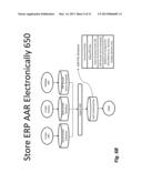 SYSTEM AND METHOD FOR DYNAMIC SIMULATION OF EMERGENCY RESPONSE PLANS diagram and image