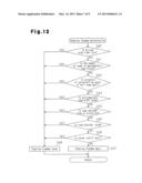 DRIVING MODEL CREATING APPARATUS AND DRIVING SUPPORT APPARATUS diagram and image