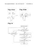 DRIVING MODEL CREATING APPARATUS AND DRIVING SUPPORT APPARATUS diagram and image