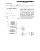 SYSTEMS FOR MACHINE EMULATION AND PROCESS RESPONSE PREDICTION diagram and image