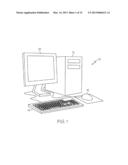 SYSTEMS FOR MACHINE EMULATION AND PROCESS RESPONSE PREDICTION diagram and image