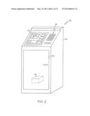 SYSTEMS FOR MACHINE EMULATION AND PROCESS RESPONSE PREDICTION diagram and image