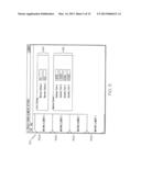 SYSTEMS FOR MACHINE EMULATION AND PROCESS RESPONSE PREDICTION diagram and image