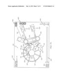 SYSTEMS FOR MACHINE EMULATION AND PROCESS RESPONSE PREDICTION diagram and image