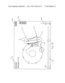 SYSTEMS FOR MACHINE EMULATION AND PROCESS RESPONSE PREDICTION diagram and image