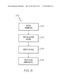 SYSTEMS FOR MACHINE EMULATION AND PROCESS RESPONSE PREDICTION diagram and image