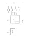 SYSTEMS FOR MACHINE EMULATION AND PROCESS RESPONSE PREDICTION diagram and image