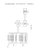 SYSTEMS FOR MACHINE EMULATION AND PROCESS RESPONSE PREDICTION diagram and image