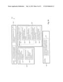 METHOD AND SYSTEM FOR PATIENT-SPECIFIC MODELING OF BLOOD FLOW diagram and image