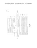 METHOD AND SYSTEM FOR PATIENT-SPECIFIC MODELING OF BLOOD FLOW diagram and image