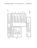 METHOD AND SYSTEM FOR PATIENT-SPECIFIC MODELING OF BLOOD FLOW diagram and image