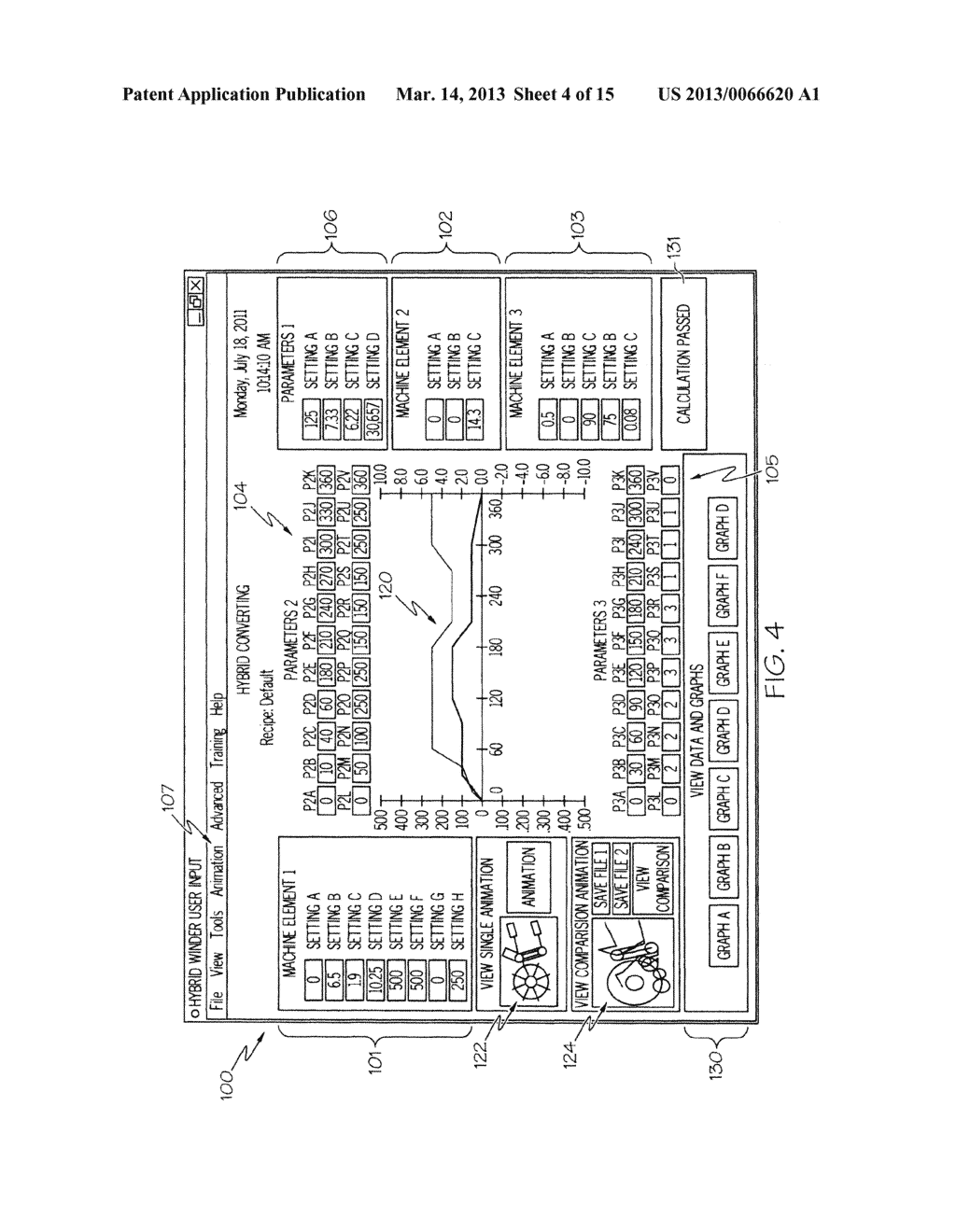 MACHINE EMULATOR MACHINES - diagram, schematic, and image 05