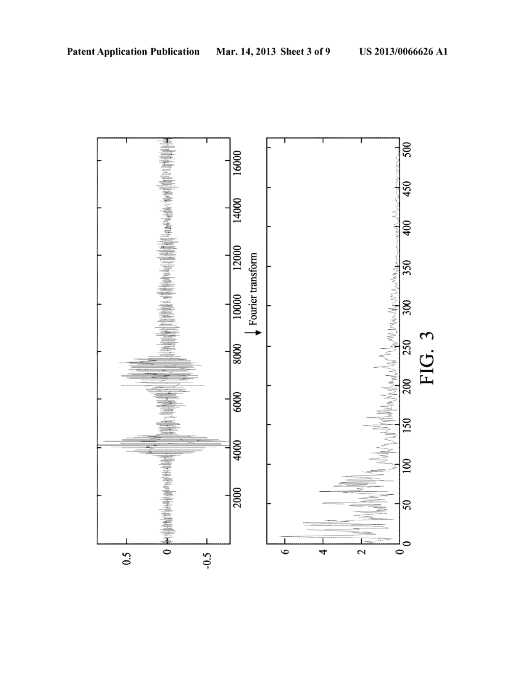 SPEECH ENHANCEMENT METHOD - diagram, schematic, and image 04