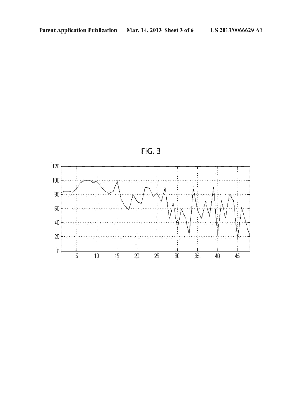 Speech & Music Discriminator for Multi-Media Applications - diagram, schematic, and image 04