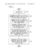 SYSTEM AND METHOD FOR ENRICHING TEXT-TO-SPEECH SYNTHESIS WITH AUTOMATIC     DIALOG ACT TAGS diagram and image