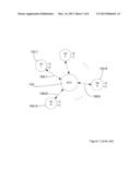 Encoder Adaption in Teleconferencing System diagram and image