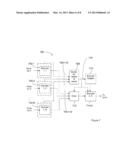 Encoder Adaption in Teleconferencing System diagram and image