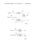 Encoder Adaption in Teleconferencing System diagram and image