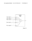 Encoder Adaption in Teleconferencing System diagram and image