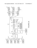 METHODS FOR PERSONAL EMERGENCY INTERVENTION diagram and image