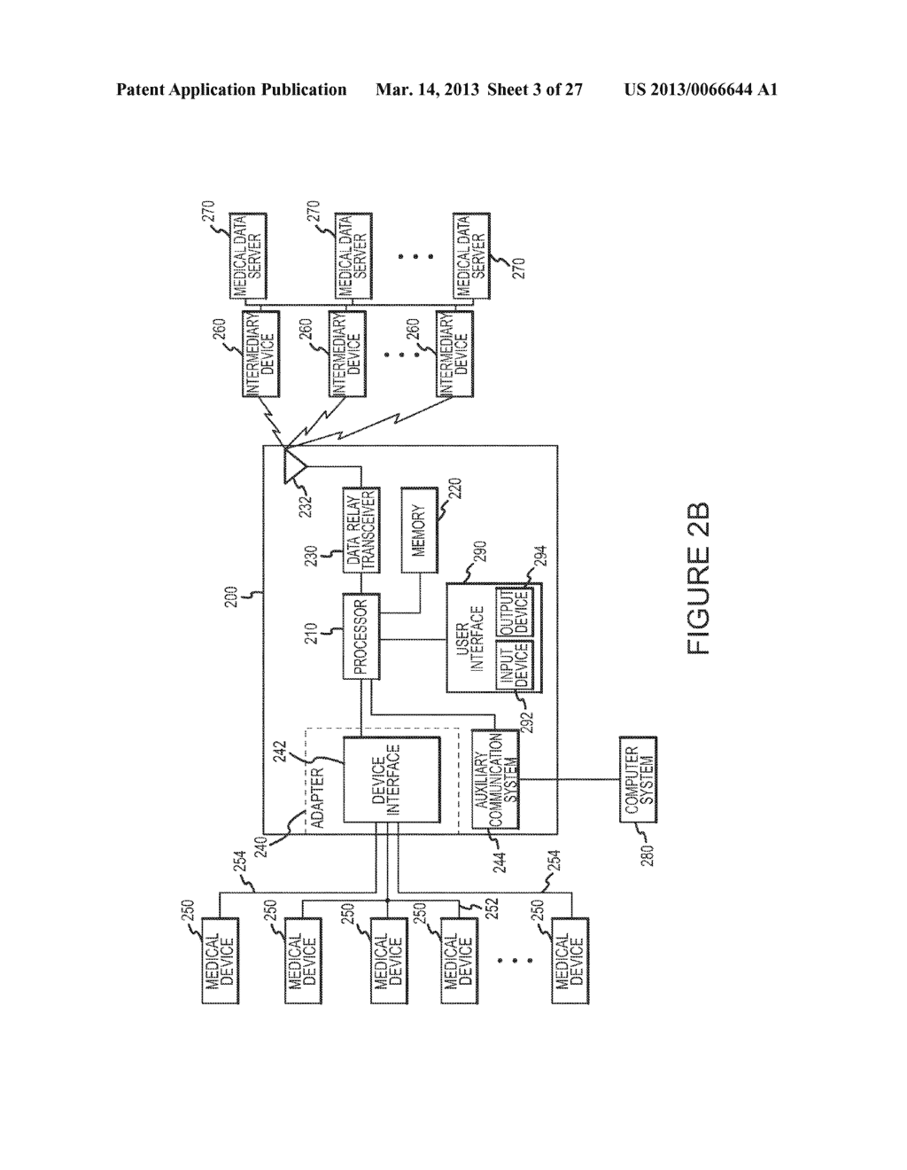 METHODS FOR PERSONAL EMERGENCY INTERVENTION - diagram, schematic, and image 04