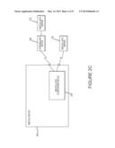 METHODS FOR PERSONAL EMERGENCY INTERVENTION diagram and image