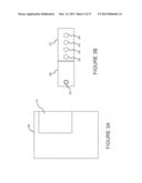 METHODS FOR PERSONAL EMERGENCY INTERVENTION diagram and image