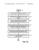 Apparatus and method for linking a pacemaker or a defibrillator to an     electronic healthcare record diagram and image