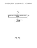 Apparatus and method for linking a pacemaker or a defibrillator to an     electronic healthcare record diagram and image