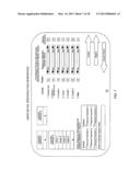 USER CONTEXT BASED DISTRIBUTED SELF SERVICE SYSTEM FOR SERVICE ENHANCED     RESOURCE DELIVERY diagram and image