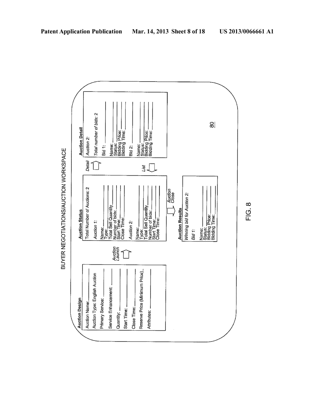 USER CONTEXT BASED DISTRIBUTED SELF SERVICE SYSTEM FOR SERVICE ENHANCED     RESOURCE DELIVERY - diagram, schematic, and image 09