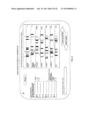 USER CONTEXT BASED DISTRIBUTED SELF SERVICE SYSTEM FOR SERVICE ENHANCED     RESOURCE DELIVERY diagram and image