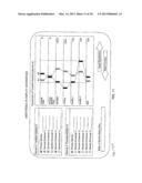 USER CONTEXT BASED DISTRIBUTED SELF SERVICE SYSTEM FOR SERVICE ENHANCED     RESOURCE DELIVERY diagram and image