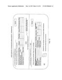 USER CONTEXT BASED DISTRIBUTED SELF SERVICE SYSTEM FOR SERVICE ENHANCED     RESOURCE DELIVERY diagram and image