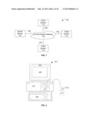 Telecom Profitability Management diagram and image