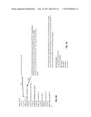 Telecom Profitability Management diagram and image