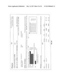 Telecom Profitability Management diagram and image