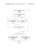 SYSTEM AND METHOD FOR AUTOMATED SELECTION OF WORKFLOWS diagram and image