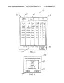 Wireless Vehicle Valet Management System diagram and image