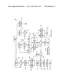 Wireless Vehicle Valet Management System diagram and image