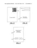 Wireless Vehicle Valet Management System diagram and image