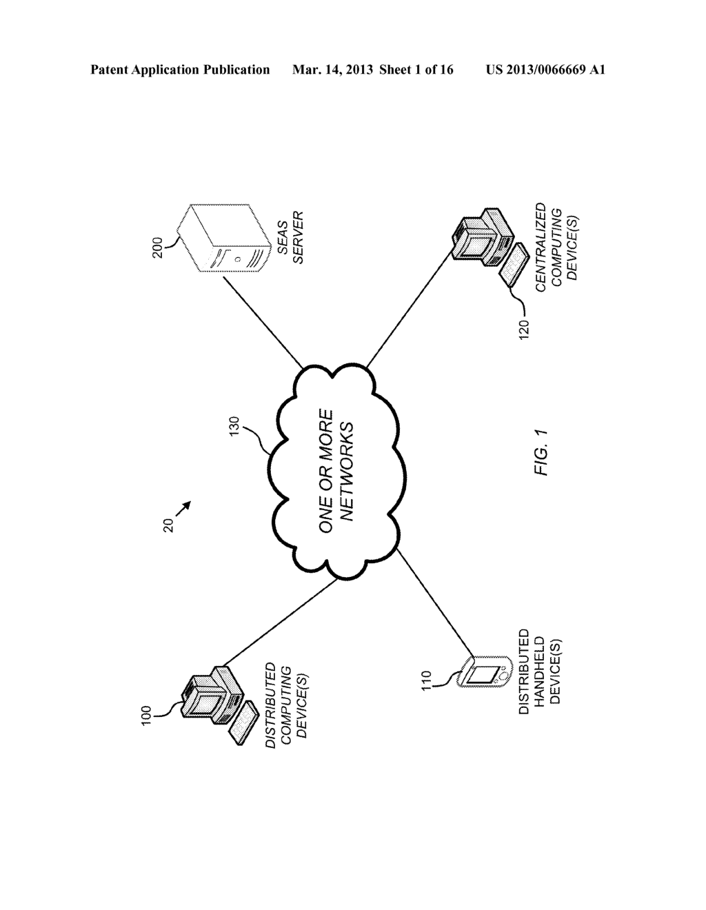 SERVICE EXCEPTION ANALYSIS SYSTEMS AND METHODS - diagram, schematic, and image 02