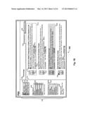 Adapting thresholds diagram and image