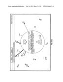 Adapting thresholds diagram and image