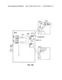 Adapting thresholds diagram and image