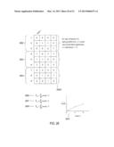 DUAL-PURPOSE AUTOMATED SYSTEM THAT PROVIDES A CONSUMER INTERFACE AND A     CLIENT INTERFACE diagram and image