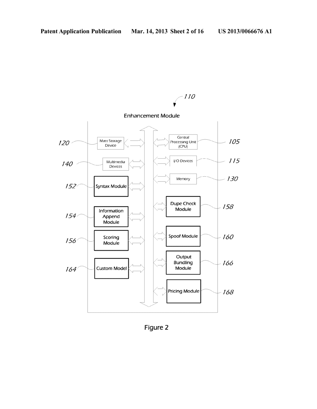 SYSTEMS AND METHODS OF ENHANCING LEADS - diagram, schematic, and image 03