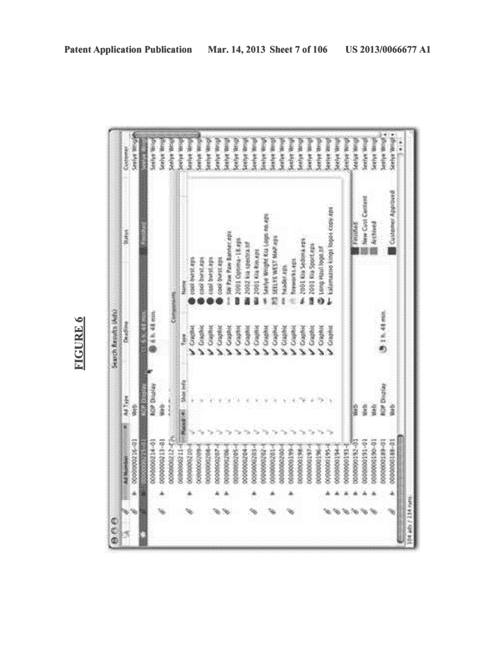 SYSTEM AND METHOD FOR MEDIA AND COMMERCE MANAGEMENT - diagram, schematic, and image 08