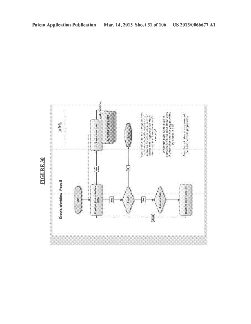 SYSTEM AND METHOD FOR MEDIA AND COMMERCE MANAGEMENT - diagram, schematic, and image 32